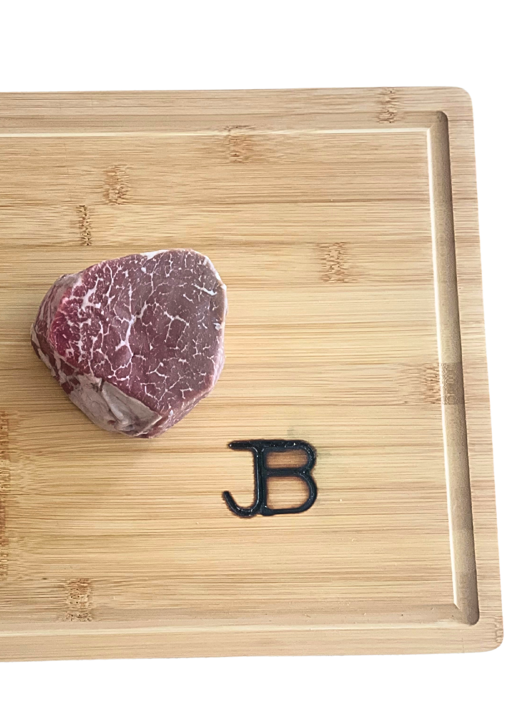 Fullblood Akaushi Beef — JB STEAKS